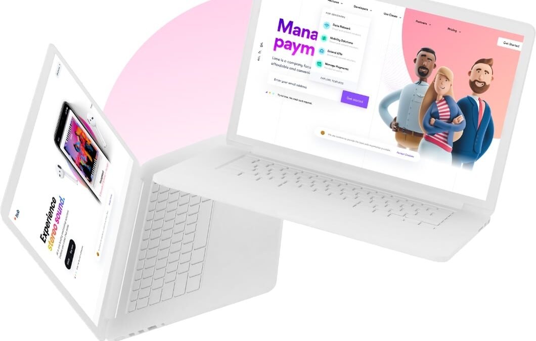 Bonjour tout le monde