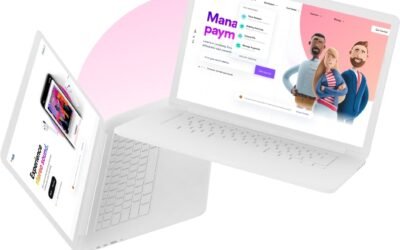 Bonjour tout le monde